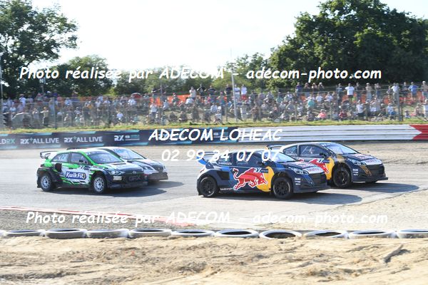 http://v2.adecom-photo.com/images//1.RALLYCROSS/2021/RALLYCROSS_LOHEACRX _2021/WORLD_RX/SZABO_Kristian/40A_2782.JPG